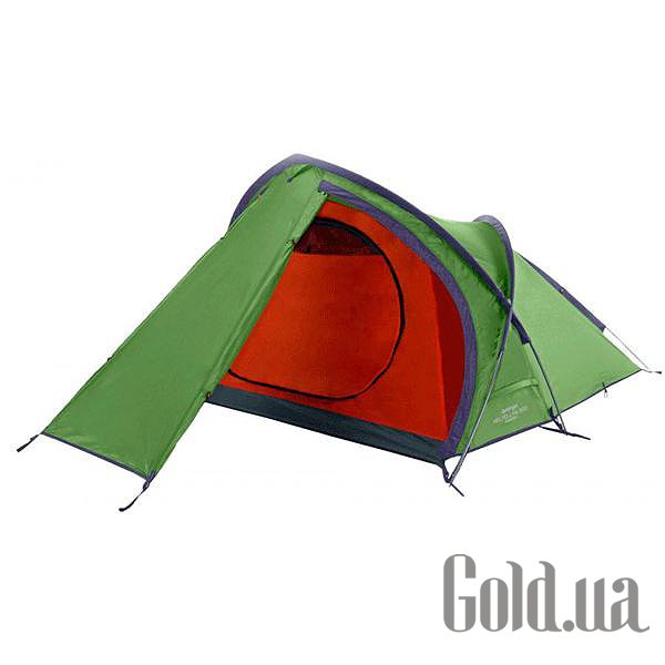 

Палатка Vango, Зеленый, Палатка Helvellyn 300 Pamir Green