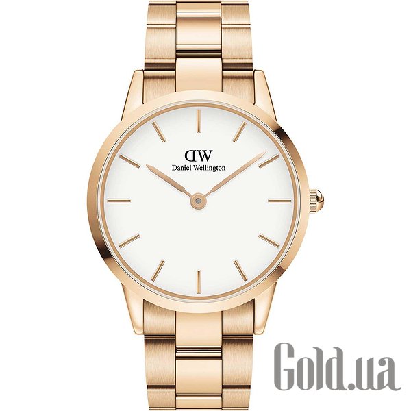 

Мужские часы Daniel Wellington, Мужские часы DW00100343