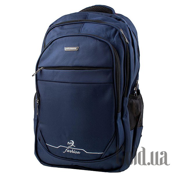 

Рюкзак Valiria Fashion, Синий, Рюкзак 4DETAM8807-6