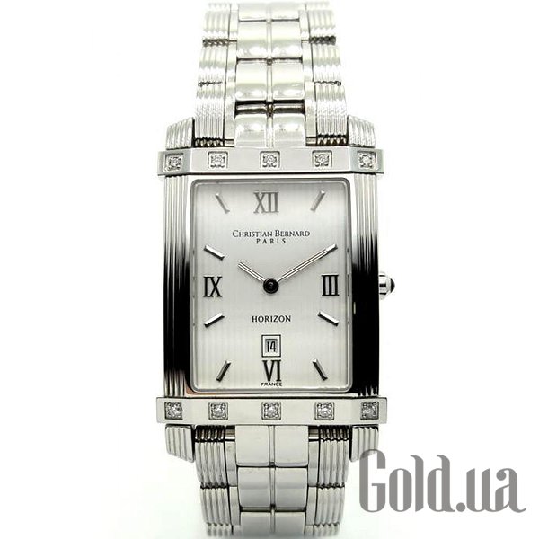 

Мужские часы Christian Bernard, Мужские часы Horizon MA351DBI