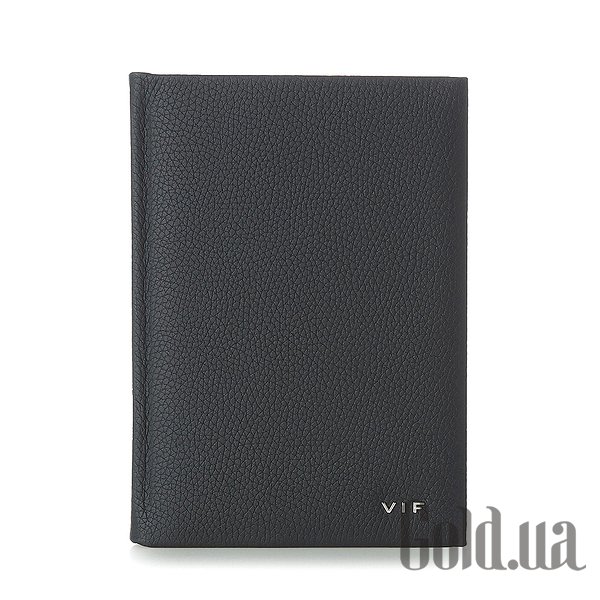 

Ежедневник VIF, Черный, Ежедневник Классик 11027-10E-40