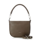 VIF Женская сумка Lazio 30040-10E-20, 1759511