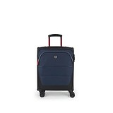 Gabol Чемодан Concept (S) Blue, 1760535