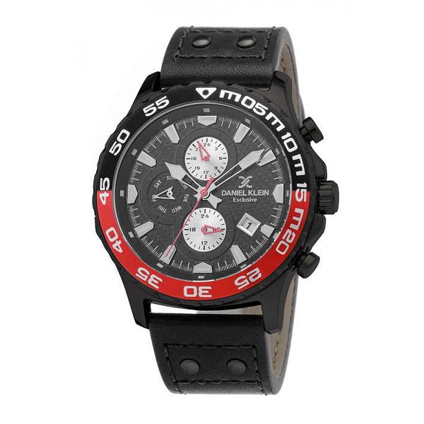 Daniel Klein Мужские часы DK.1.12384-5