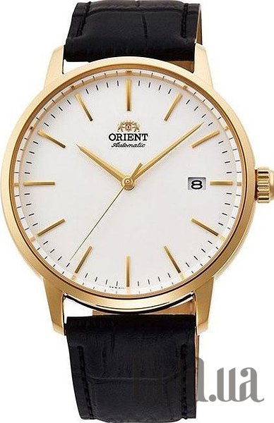 Купить Orient Женские часы RA-AC0E03S10B
