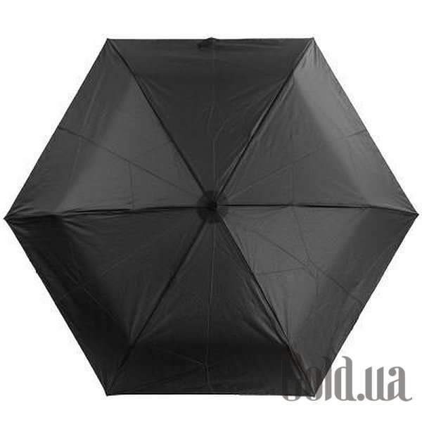 

Зонт Doppler, Черный, Зонт DOP71063DSZ