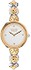 Versus Versace Жіночий годинник South Bay Vspzu0521 - фото 1