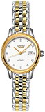 Longines Женские часы L4.374.3.27.7, 1767447