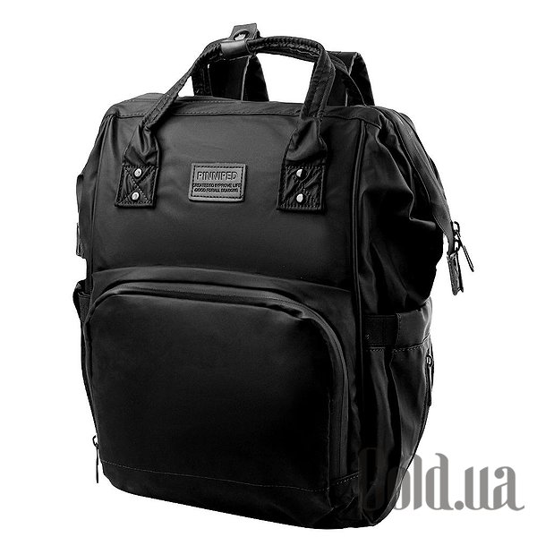 

Рюкзак Valiria Fashion, Черный, Рюкзак 5DETBI2821-2