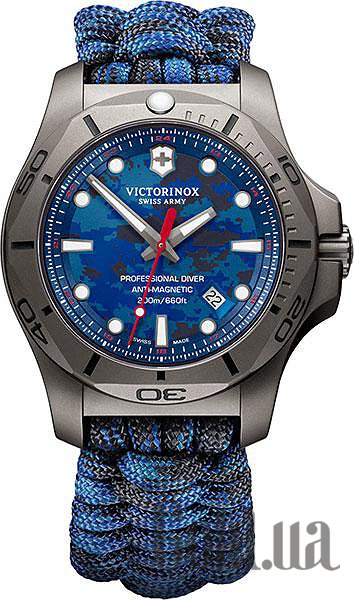 Купити Victorinox Чоловічий годинник V241813