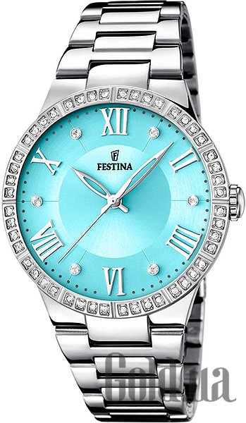 

Женские часы Festina, Женские часы F16719/4