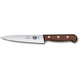 Victorinox Кухонный нож Wood Carving Vx52000.15RAD
