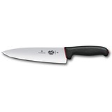 Victorinox Нож Dual Grip Vx52063.20D, 1795095