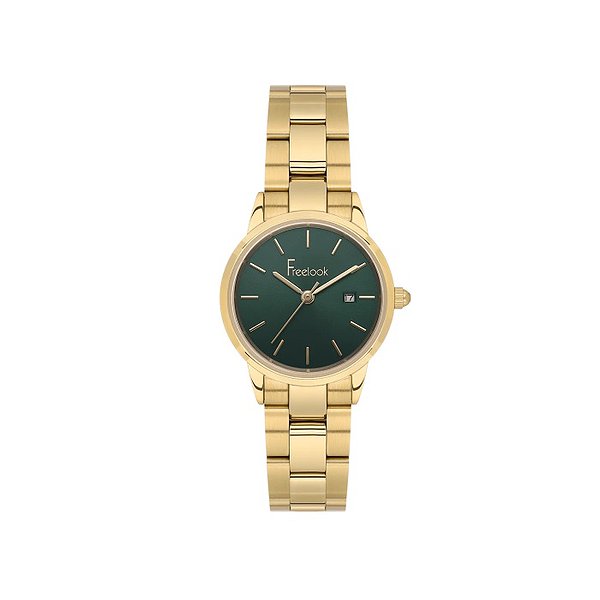 Freelook Жіночий годинник F.4.10012.4