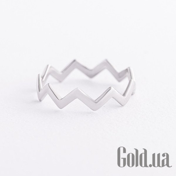 

Женские кольца Украина, Женское серебряное кольцо, 17