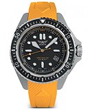 Aviator Чоловічий годинник V.1.42.0.371.0, 1796375