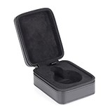 Salvadore Шкатулка для часов 1PW-BBF-SPU