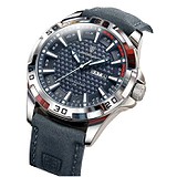 Poedagar Мужские часы Gambit 3705