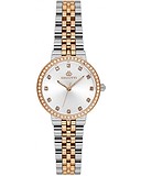 Bigotti Женские часы BG.1.10652-6, 1797911