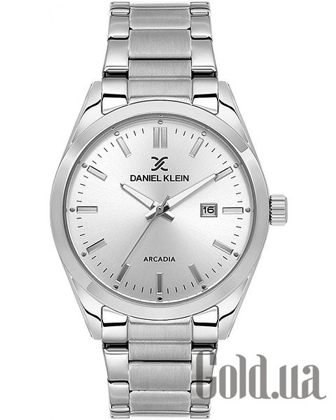 

Мужские часы Daniel Klein, Мужские часы Arcadia Gents DK.6.14273-1