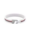 Tommy Hilfiger Силіконовий браслет, 1798679