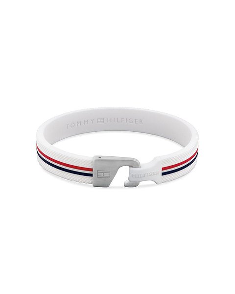 Tommy Hilfiger Силиконовый браслет 2790607