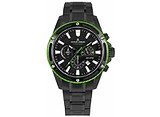 Jacques Lemans Мужские часы 1-2141H, 1799447