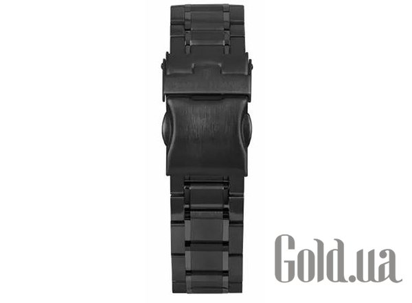 Jacques Lemans Мужские часы 1-2141H 1-2141H – изображение 2