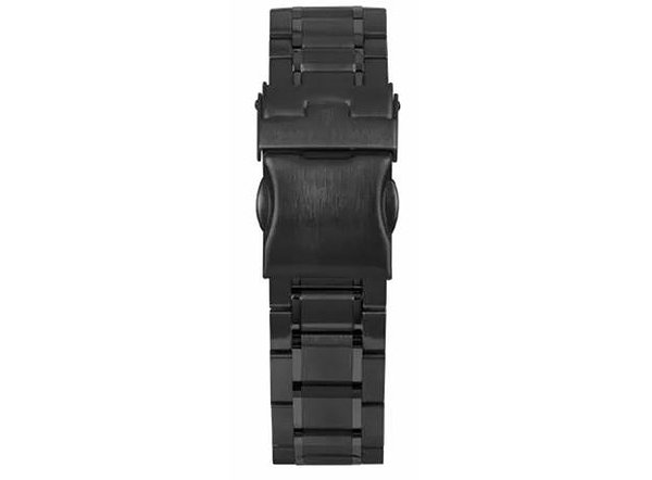 Jacques Lemans Мужские часы 1-2141H 1-2141H – изображение 2