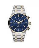 Claude Bernard Мужские часы NEO 1973 10264 357JM BUID, 1799703