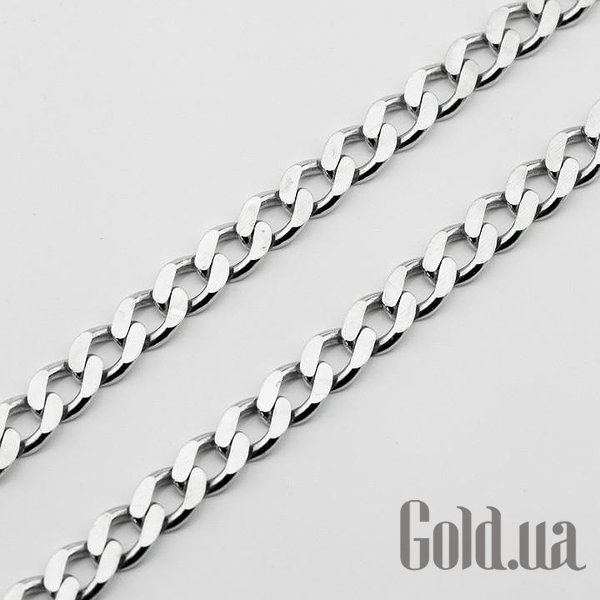 Серебряная цепь DIA4300530