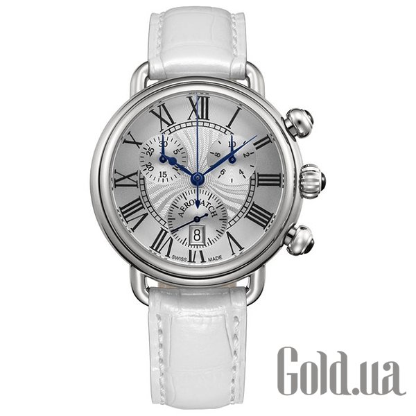 

Швейцарские часы Aerowatch, 82905AA13