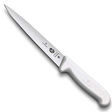 Victorinox Нож  Fibrox 5.3707.18, 573463