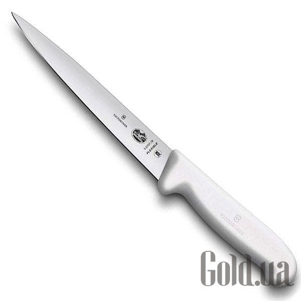 Купить Victorinox Нож  Fibrox 5.3707.18