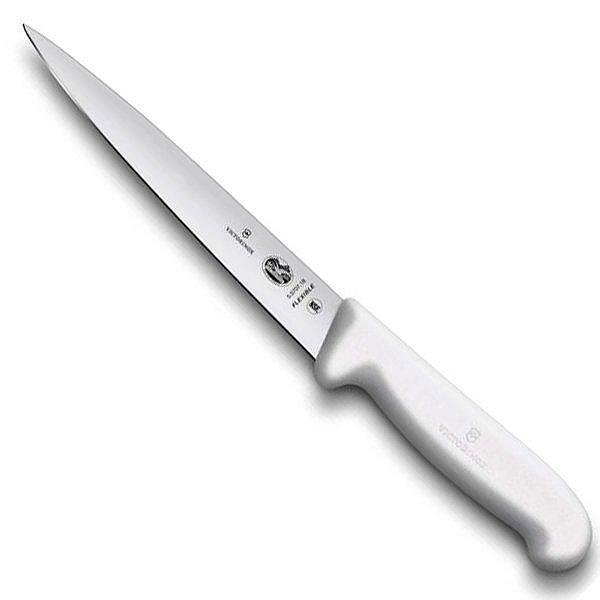 Victorinox Нож  Fibrox 5.3707.18