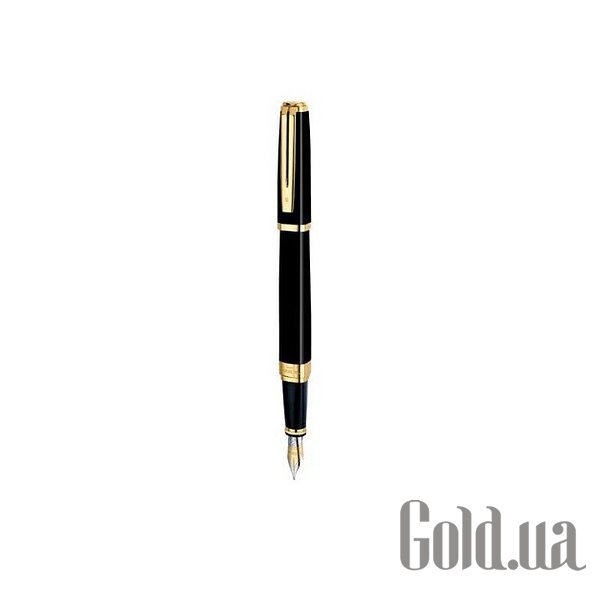 

Ручка Waterman, Перьевая ручка 11 027