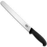 Victorinox Кухонный нож 5.4203.25, 889367