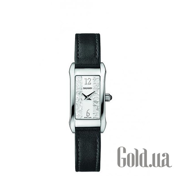 

Швейцарские часы Balmain, La Vela II B3671.32.14
