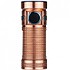 Olight Ліхтар S mini Limited Copper 550 lm 2370.24.45 - фото 2