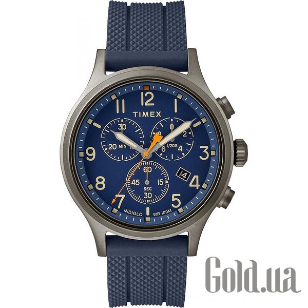 

Мужские часы Timex, Мужские часы Allied Tx2r60300