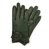 Wittchen рукавички 39-6-218-7T, 1633560