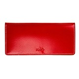 Amo Accessori гаманець AMOf2048-1red, 1635096