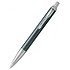 Parker Шариковая ручка IM 17 Premium Pale Green CT BP 24 232 - фото 1