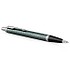 Parker Шариковая ручка IM 17 Premium Pale Green CT BP 24 232 - фото 2