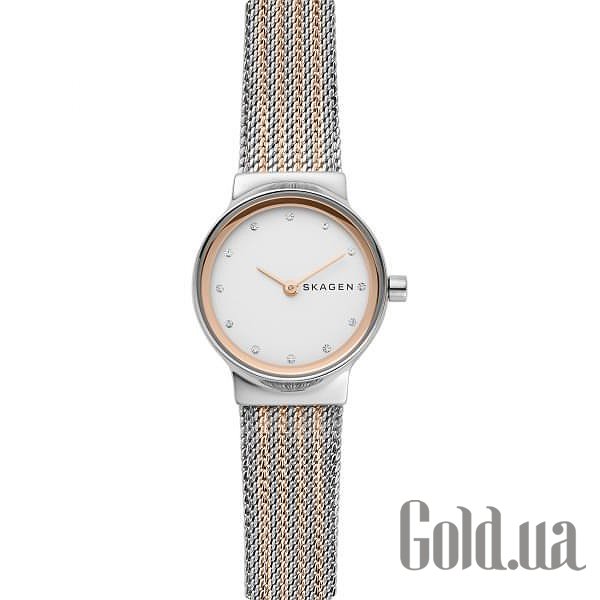 

Женские часы Skagen, Женские часы SKW2699