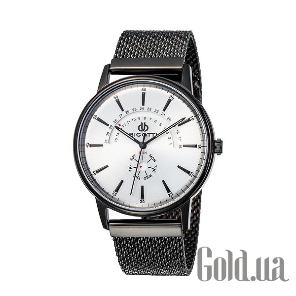 Купити Bigotti Чоловічий годинник BGT0150-2