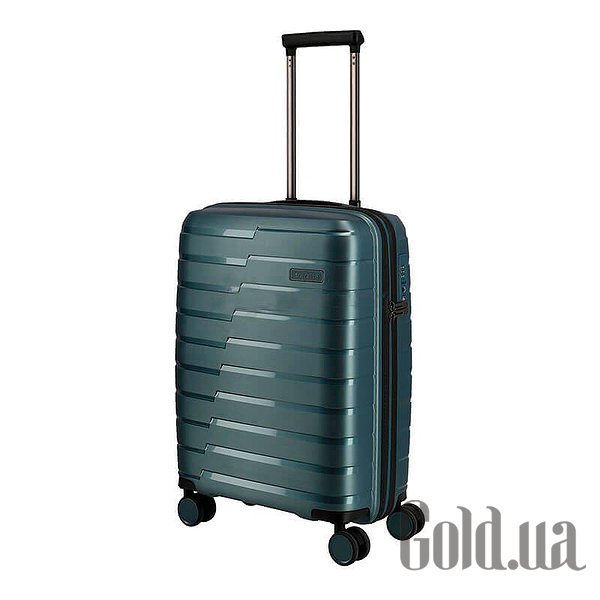 

Дорожная сумка Travelite, Синий, Чемодан Air Base TL075347-25