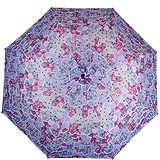 Airton парасолька Z3935-5157, 1706776