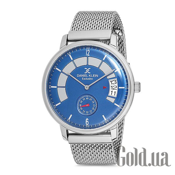 Купить Daniel Klein Мужские часы DK12143-4