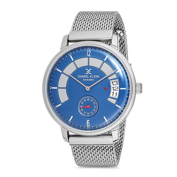 Daniel Klein Мужские часы DK12143-4